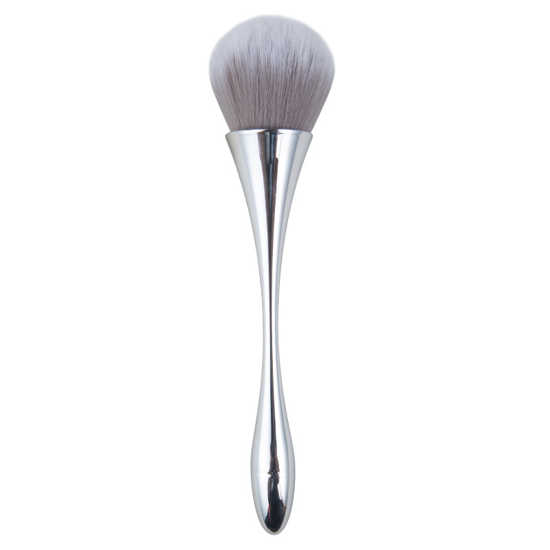 1 Piece Women's Makeup Brush h5 